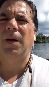 Gustavo Angel on Instagram: "No es una obra de interés social. Nuquí ha construido modelo de desarrollo basado en conservación, pesca artesanal responsable, ecoturismo comunitario, agricultura, protección de saberes tradicionales, etc #AlertaTribugá #NoalPuertodeTribugá"