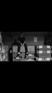 dead things EP LAUNCH PARTY THIS FRIDAY!  Dead Things are throwing...