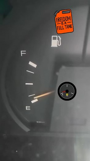 Zahir_Toy_Soldiers_021 on TikTok