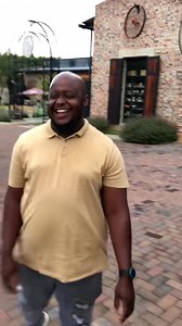 SA Comedians roasting Zimbabwe 🤣🤦🏾‍♂️ Oscar Omuhle Jazz Buda Comedian | Chik Aljoy African Comedy