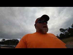 Repo Update!!