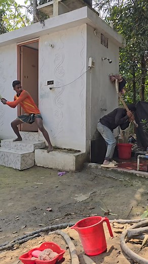 #Funny #fun | RM Multimedia