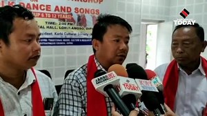 9.6K views · 401 reactions | #DIPHU: A 15-day summer camp – free...