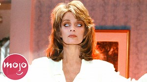 1.8K views · 22 reactions | 10 Most SHOCKING Reveals on Soap Operas | MsMojo | Facebook