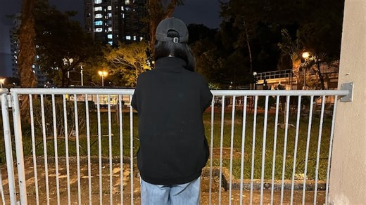 The notorious AI porn kingpin with a double life