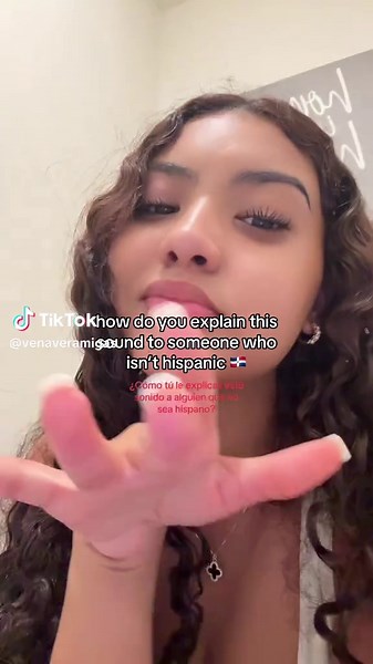 Explore Authentic Dominican Food and Music