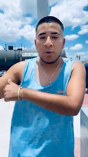 ‼️Excelente RAPERO de Monclova‼️ Sí lo conoces etiketenlo. Ayer nos improvisó este RAP. | Hoy Coahuila