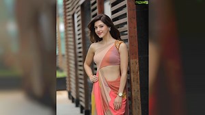 Mehrene Kaur Pirzada Top 50 Instagram Photos! 😍🧡😎💘💖 View and Download more photos of Mehrene Kaur Pirzada here - https://www.gethucinema.com/wiki/mehrene-kaur-pirzada-aka-mehreen-pirzada#gallery #topliked #MehreneKaurPirzada #gethucinema #instagram #trending #viral | Gethu Cinema