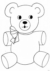 Coloring Pages | Coloring Pages Download