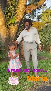 Rohan Marley on Reels