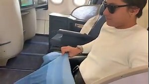 284K views · 3.9K reactions | Kathryn Bernardo Official on Reels | Facebook