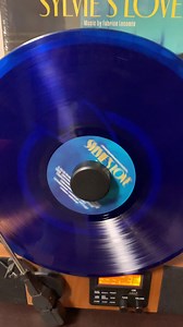 52 reactions | Awesome Soundtrack and Movie “Sylvie’s Love” | The National R&B Music Society Inc. | Facebook