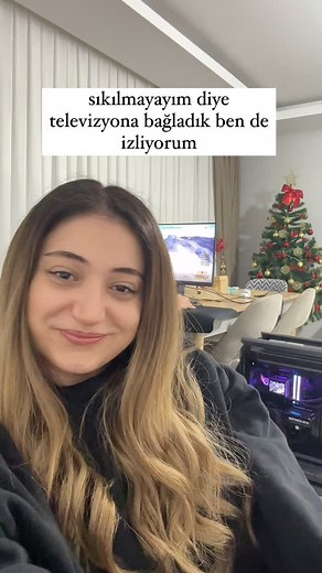 Tek kişilik Zula Battle Royale yayını 💁🏼‍♀️😂 #zulaoyun #couple #couplegoals #aşk #sevgilim #zulabattleroyale | Muhammed Ercan