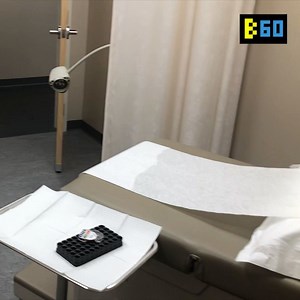 To better serve our communities, Buncombe consolidated health services all in one location. The new location is 40 Coxe Ave...see what services are located at this location in the video below. | Buncombe County Government