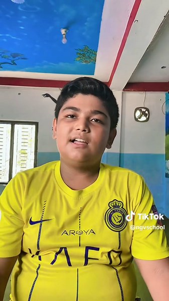 Football Challenge Showcase by Contestant #4