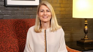 The Value of Multimodal Imaging in Diabetic Retinopathy - Eyetube