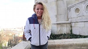 Immoral Best Isabelle Deltore