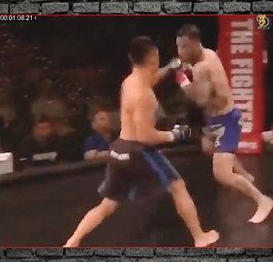 When Cocky Fighters Get Destroyed ❗ | Street Fight Europe