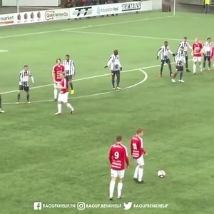 624K views · 1.3K reactions | غباء كروي 藍 | Tam Kỳ Authentic | Facebook