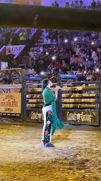 Día 2| Ángela Aguilar canta La Chancla en Jaripeo Sin Fronteras 2021 ✨ ‪@AngelaAguilarOficialTV‬