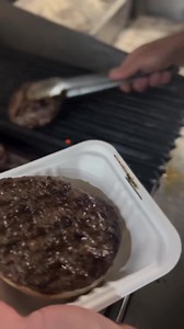 For all burgers  lovers! Fresh meat 數 and fresh ingredients! ...