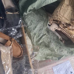 🎊DECEMBER SALE🎊 🔷️THURSDAY 9AM TO 4PM 🔷️FRIDAY 9AM TO Noon 🔷️SATURDAY 9AM TO 4PM 🔷️SUNDAY 8AM TO 11am 🔷️ Monday and tuesday 9am to 4pm 📞𝟱𝟴𝟬𝟲𝟰𝟭𝟴𝟭 𝘰𝘳 𝟱𝟳𝟲𝟮𝟱𝟯𝟰𝟬 𝘰𝘳 𝟱𝟴𝟯𝟱𝟬𝟬𝟭𝟳 Visit us at: 📍AVENUE PERUCHE 1 MORC.RAFFRAY PAILLES(near masjib abu zhurr) https://maps.app.goo.gl/CXYGoKBXLQSvjRyQ9 Shop name:- 𝐌𝐎𝐎𝐍 𝐅𝐀𝐁𝐑𝐈𝐂 | Moon Fabric