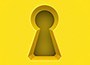 Overclockers.ru: Выбираем экран блокировки для android-устройств: ZUI Locker, CM Locker и Next Lock Screen
