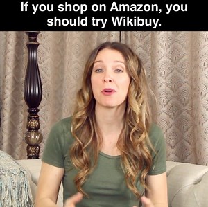 You'll want to check this out ASAP — http://bit.ly/2IXnMt1 | Capital One Shopping