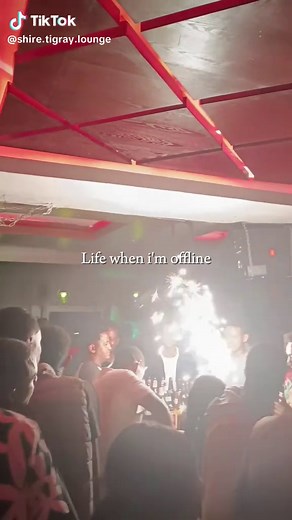 #creatorsearchinsights #fypシ゚ #ethiopian_tik_tok🇪🇹🇪🇹🇪🇹🇪🇹