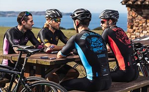 3 Homemade Recipes for Cyclists: Isotonic Drinks, Energy Gels and Bars – SIROKO CYCLING COMMUNITY