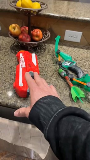 Start to finish 😂😂😂 #fun #familygoals #familytime #silly #familyfun #Family #foryou #familyfirst #fyp | Mamalindybest