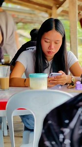 Spotted rever side🫶 #kabadiii | Ka Badiii