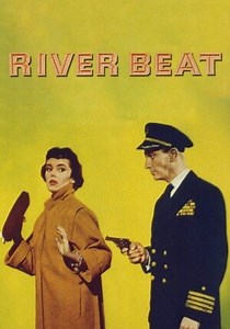 Film River Beat (1954) - Gdzie obejrzeć | Netflix | Disney  | HBO Max | SkyShowtime | Amazon Prime Video | Cineman | Polsat Box Go | Rakuten | iTunes | Player | TVP VOD | Apple TV  | PLAY NOW | Canal  | CDA Premium | Ninateka | E-Kino Pod Baranami | MOJEeKINO | Nowe Horyzonty | FilmBox  | Pięć Smaków | VOD.MDAG.PL | Katoflix | Outfilm | 35mm.online | FlixClassic | CHILI | RED GO | Megogo | ARTE po polsku | TVSmart | RafaelKino | Pilot WP | Sweet.tv | Mubi | Crunchyroll
