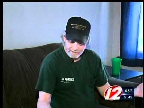 cfa facebook phishing scam