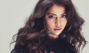 3.1K views · 107 reactions | PEACH | Vocês conhecem a rapper...