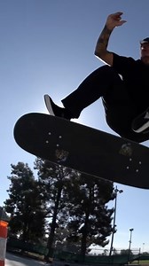 Zach Doelling at Chino. Filmed by Juan G | Powell-Peralta