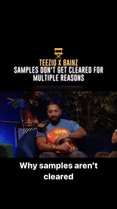 Music sample clearance is the process of obtaining legal permission...