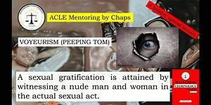 3.6K views · 268 reactions | Board Licensure Examination for Criminologists | CHAPS Online Tutorial Services | Facebook