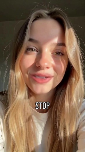 Unlock Instant HTML Magic: Transform Screenshots to Code in Seconds! 🚀 #ai #webdev #coding #html #css #react #design #frontend #tool | Img2html