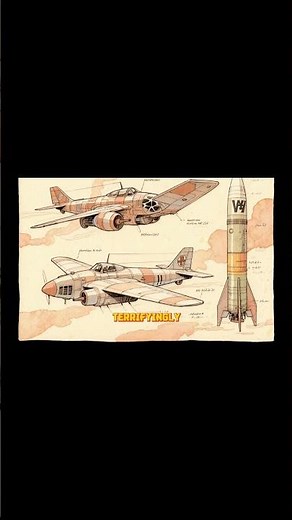 Die Glocke — The Nazi Bell and the Time Travel Experiment