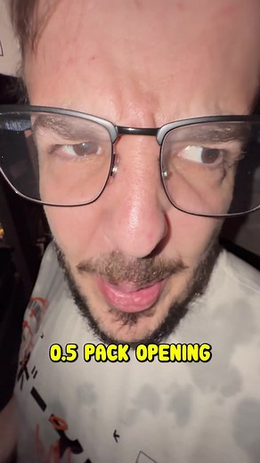 0.5 pack openings day 9 #mully #meme #pokemon #theboys | Pokemon Pack Opening
