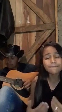 3.7K views · 199 reactions | Casas de cartón | Yoselin Tamara | Facebook