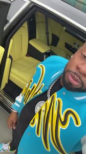 Turn The Streets Uppppp!!!!! #CMGSummer 🔥🔥🔥 GloRillaapimp “Lick Or Sum” Out Now EST Gee “Turn The Streets Up’” Out Now Moneybagg Yo “Hard To Love” 6/2 Mozzy Welcome Home 💯 | Yo Gotti