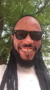 TO WHOM IT MAY CONCERN. #nollywoodnumerouno#oracle#prophetoluwa#nwakanwa#emperor#edeuri#slimdaddy#sacredcow#enigma | Mcsmith ochendo