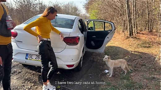 Mountain Getaway, Adventure's Best by Laura Quest S01 E03 - Free Porn Tube