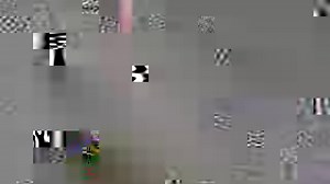 50K views · 945 reactions | Une tarte de Chamallows grillés, ça vous...