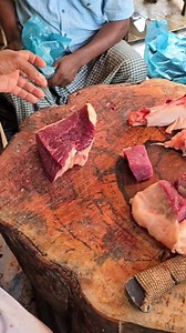 164K views · 1.4K reactions | Deshi ox red meat cutting | #reels #beefcutting #beef #oxbeefcutting #meatlover #briyanibeefcutting #meatshop #trending #viralreels | BD Cutting Boss | Facebook