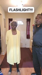 544 reactions · 46 shares | Spotlight for Betty Ruth  | Louise Harrold | Facebook