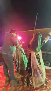 4.1K views · 140 reactions | ❣️❣️ #rajeevranjanmusic #program #rajivranjan #artist #RajeevRanjan | Singer Rajeev Ranjan | Facebook