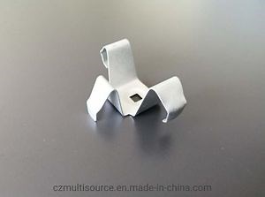 [Hot Item] New Moulds Brake Noise Reduction Abutment Clip